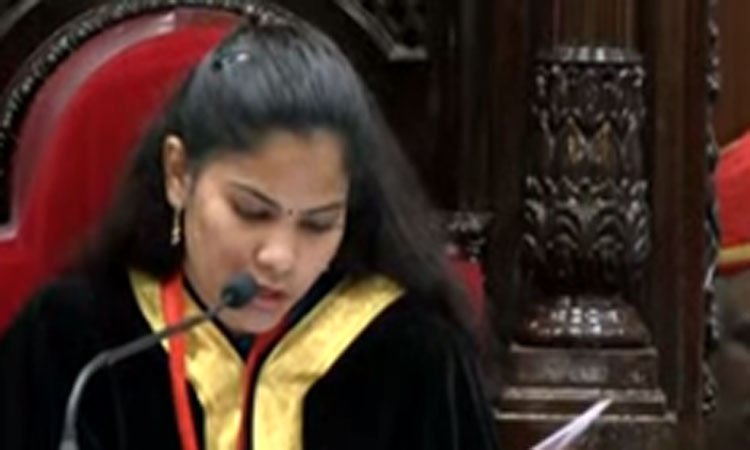 சென்னையில் பள்ளி மாணவர்களுக்கு  மாலையில் 'ஸ்நாக்ஸ்'- மாநகராட்சி பட்ஜெட்டில் அறிவிப்பு