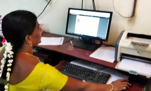 ஹால் டிக்கெட் பதிவிறக்கம் ஹால் டிக்கெட் பதிவிறக்கம்