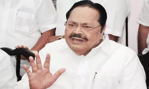 உடன்பிறப்புகளாய் இணைவோம் மூலம் தி.மு.க.வில் ஒரு கோடி புதிய உறுப்பினர்கள் சேர்க்கும் பணி