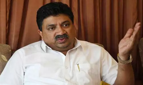 குரூப்-4 தேர்வு முடிவு சர்ச்சை: டி.என்.பி.எஸ்.சி.யிடம் விளக்கம் கேட்கப்பட்டுள்ளது - அமைச்சர் பழனிவேல் தியாகராஜன் குரூப்-4 தேர்வு முடிவு சர்ச்சை: டி.என்.பி.எஸ்.சி.யிடம் விளக்கம் கேட்கப்பட்டுள்ளது - அமைச்சர் பழனிவேல் தியாகராஜன்