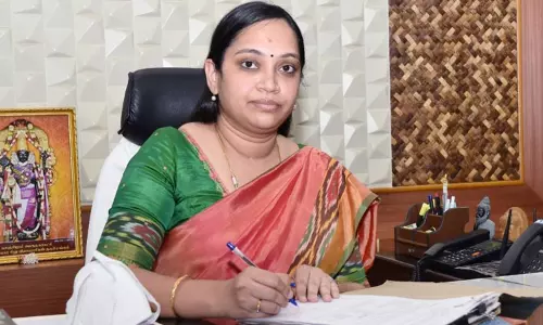 காஞ்சீபுரத்தில் முன்னாள் விளையாட்டு வீரர்களுக்கு ஓய்வூதியம் - கலெக்டர் தகவல்