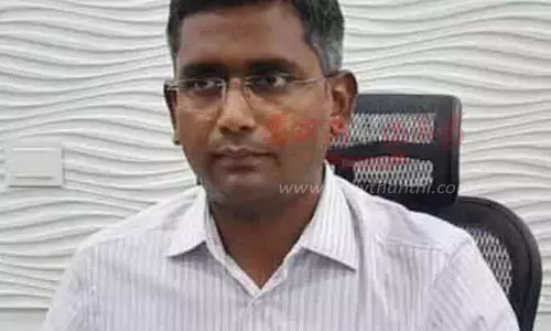 முன்னாள் விளையாட்டு வீரர்கள் ஓய்வூதியம் பெற விண்ணப்பிக்கலாம் முன்னாள் விளையாட்டு வீரர்கள் ஓய்வூதியம் பெற விண்ணப்பிக்கலாம்