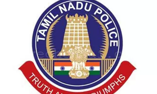 விழுப்புரம் மாவட்டத்தில்8 சிறப்பு சப்-இன்ஸ்பெக்டர்கள் உள்பட 41 போலீசார் இடமாற்றம் விழுப்புரம் மாவட்டத்தில்8 சிறப்பு சப்-இன்ஸ்பெக்டர்கள் உள்பட 41 போலீசார் இடமாற்றம்