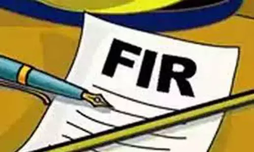 லாட்டரி சீட்டு விற்றவர் கைது