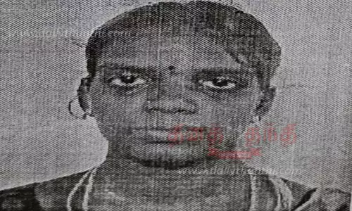 குழந்தையுடன் தாய் தீக்குளித்து தற்கொலை