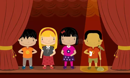 கல்லூரி மாணவ-மாணவிகளுக்குமாவட்ட அளவிலான கவிதை, கட்டுரை, பேச்சு போட்டிகள்