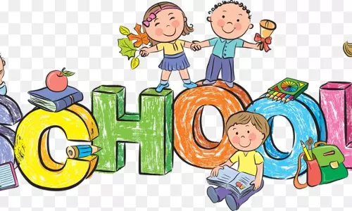 குமாரபாளையம் நகராட்சியில் 1,387 பள்ளி மாணவர்களுக்கு காலை சிற்றுண்டி