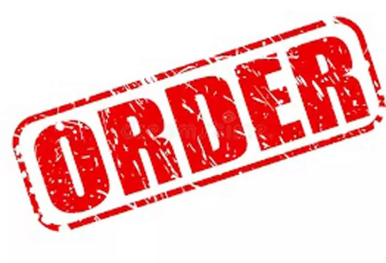 மந்திராலயா முன் பெண் விஷம் குடித்து தற்கொலை: பொதுமக்களை சந்திக்க அதிகாரிகளுக்கு தலைமை செயலாளர் உத்தரவு மந்திராலயா முன் பெண் விஷம் குடித்து தற்கொலை: பொதுமக்களை சந்திக்க அதிகாரிகளுக்கு தலைமை செயலாளர் உத்தரவு