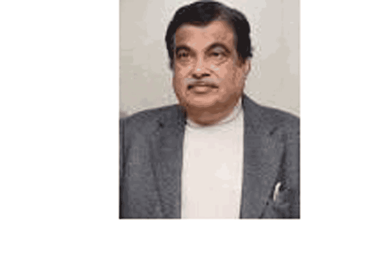 மும்பை- கோவா நெடுஞ்சாலை பணிகள் டிசம்பருக்குள் முடியும்- நிதின் கட்காரி தகவல் மும்பை- கோவா நெடுஞ்சாலை பணிகள் டிசம்பருக்குள் முடியும்- நிதின் கட்காரி தகவல்