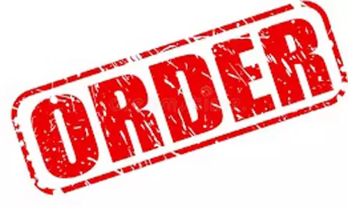 மந்திராலயா முன் பெண் விஷம் குடித்து தற்கொலை: பொதுமக்களை சந்திக்க அதிகாரிகளுக்கு தலைமை செயலாளர் உத்தரவு மந்திராலயா முன் பெண் விஷம் குடித்து தற்கொலை: பொதுமக்களை சந்திக்க அதிகாரிகளுக்கு தலைமை செயலாளர் உத்தரவு