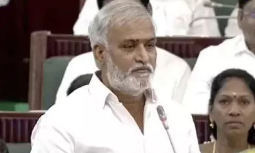 அவ்வையாருக்கு ரூ.12 கோடி செலவில் மணிமண்டபம் அமைக்கும் பணி - அமைச்சர் சேகர் பாபு தகவல் அவ்வையாருக்கு ரூ.12 கோடி செலவில் மணிமண்டபம் அமைக்கும் பணி - அமைச்சர் சேகர் பாபு தகவல்