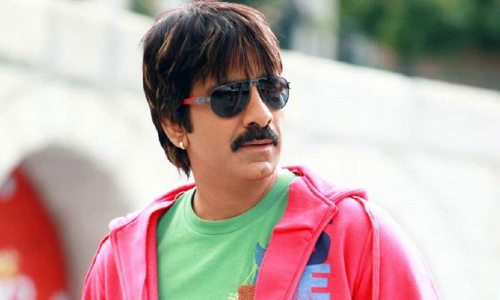 ரவி தேஜா நடிக்கும் டைகர் நாகேஸ்வரராவ் படத்தின் ரிலீஸ் தேதி அறிவிப்பு