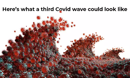 குமரியில் ஒரே நாளில் 20 பேருக்கு கொரோனா