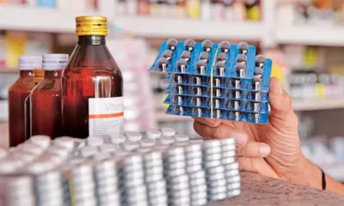 அரிய நோய்க்கான மருந்துகளுக்கு வரிவிலக்கு - நாளை முதல் அமல்