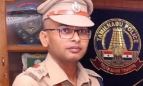 கைதிகளின் பற்களை பிடுங்கிய விவகாரம்: 10-ந் தேதிக்குள் எழுத்துப்பூர்வ மனுவை தாக்கல் செய்யலாம் என அறிவிப்பு