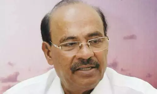 ஆவின் பால் தட்டுப்பாடின்றி கிடைப்பதை அரசு உறுதி செய்ய வேண்டும் - ராமதாஸ்