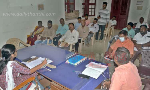 40 இடங்களில் வேகத்தடை, ஒளிரும் ஸ்டிக்கர்