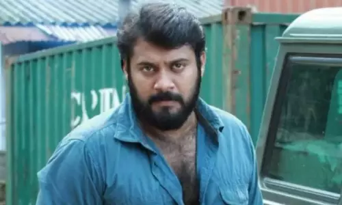 அறுவைச்சிகிச்சையில் பிழைப்பேனா? பிரபல நடிகர் பாலா வீடியோவில் உருக்கம்