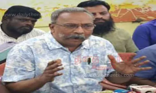 பற்களை பிடுங்கிய விவகாரத்தில் மாவட்ட நீதிபதி விசாரணை நடத்த வேண்டும்-காவல் சித்ரவதைக்கு எதிரான கூட்டு இயக்கத்தினர் வலியுறுத்தல் பற்களை பிடுங்கிய விவகாரத்தில் மாவட்ட நீதிபதி விசாரணை நடத்த வேண்டும்-காவல் சித்ரவதைக்கு எதிரான கூட்டு இயக்கத்தினர் வலியுறுத்தல்