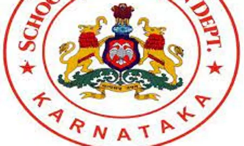 மே மாதம் 29-ந் தேதி பள்ளிகள் திறப்பு