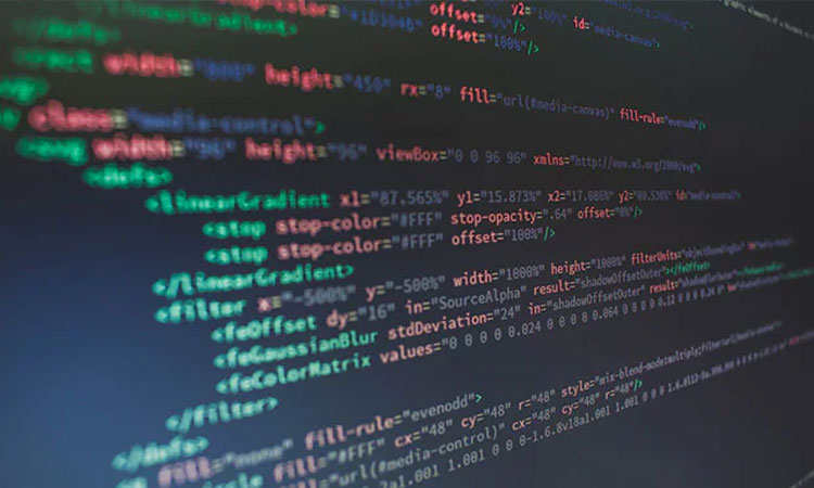 70 கோடி நபர்களின் தகவல்களை திருடி விற்ற பலே ஆசாமி கைது!