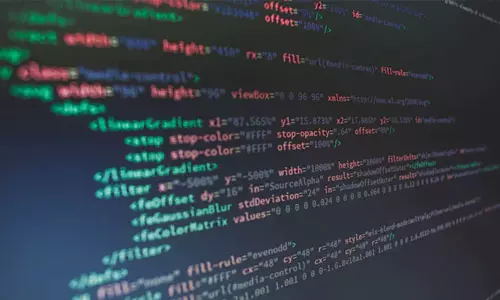 70 கோடி நபர்களின் தகவல்களை திருடி விற்ற பலே ஆசாமி கைது! 70 கோடி நபர்களின் தகவல்களை திருடி விற்ற பலே ஆசாமி கைது!