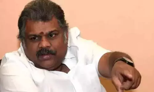 சுங்க கட்டண உயர்வை மறுபரிசீலனை செய்ய வேண்டும் - ஜி.கே.வாசன் வலியுறுத்தல் சுங்க கட்டண உயர்வை மறுபரிசீலனை செய்ய வேண்டும் - ஜி.கே.வாசன் வலியுறுத்தல்