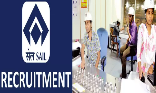 10-ம் வகுப்பு படித்தவர்களுக்கு பணி