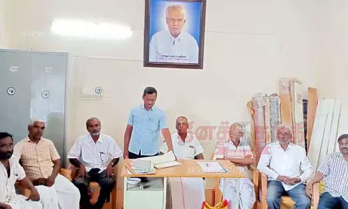 மின்கட்டண பாக்கியை அபராதம் இன்றி செலுத்த அனுமதிக்க வேண்டும்