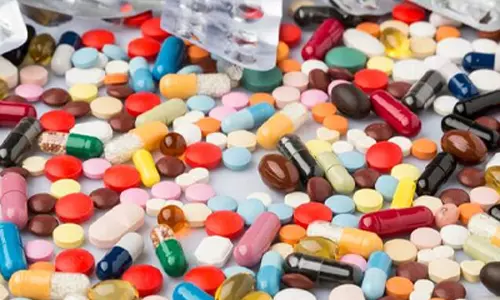 மூத்த குடிமக்களின் தேவை  என்ன?