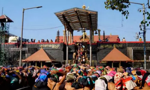 பங்குனி உத்திர விழாவையொட்டி சரம் குத்தியில் பள்ளிவேட்டை நிகழ்ச்சி: நாளை நடக்கிறது