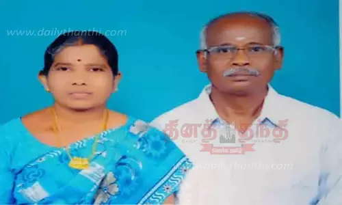 மூத்த குடிமக்களின் தேவை என்ன? எதிர்பார்ப்பு என்ன?