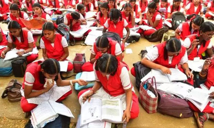 மாநில கல்விக் கொள்கை, இந்த கல்வியாண்டில் அமலுக்கு வர வாய்ப்பில்லை என தகவல்..!