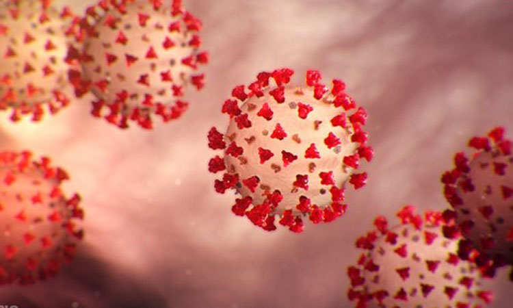 தூத்துக்குடியில் கொரோனா தொற்றால் ஒருவர் உயிரிழப்பு..!