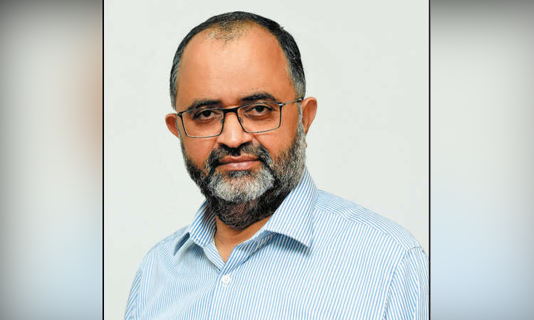 நாளை மறுநாள் டெண்டர் இறுதி செய்யப்படுகிறது: சென்னை துறைமுகம்-மதுரவாயல் பறக்கும் சாலை பணி விரைவில் தொடங்கும்