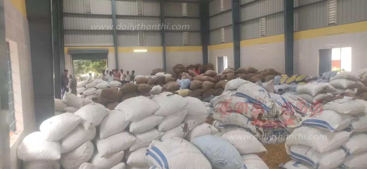 ரூ.75 லட்சத்துக்கு மஞ்சள் ஏலம்