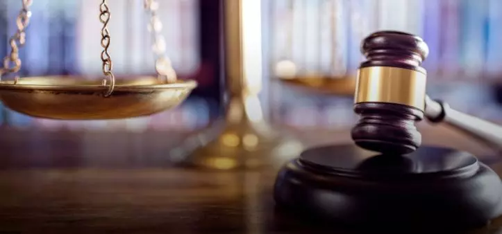 பழிக்குப்பழியாக நடந்த கொலை வழக்கில் கைதானவருக்கு ஜாமீன் அளிக்க முடியாது - மதுரை ஐகோர்ட்டு உத்தரவு