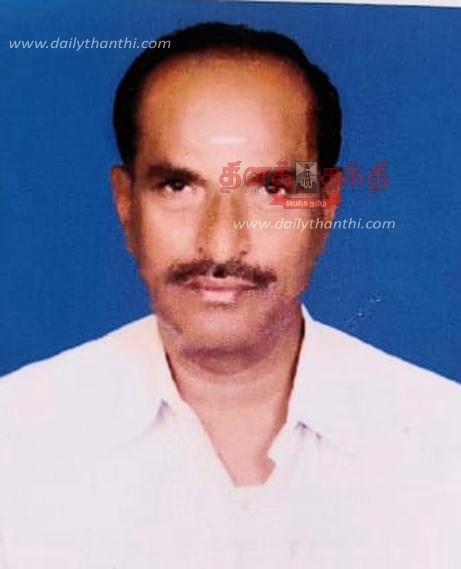 katturai | சுங்கச்சாவடி கட்டண உயர்வு ஏற்புடையதா?- வாகன ஓட்டிகள் ...