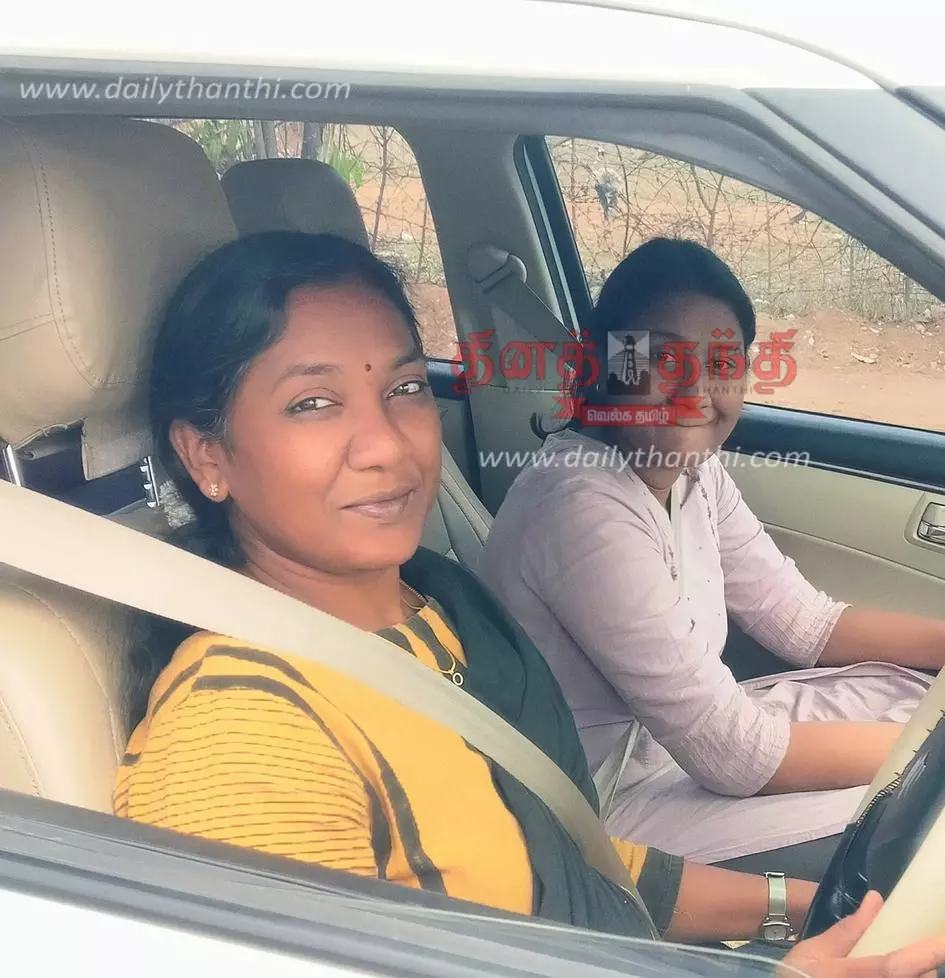 சுங்கச்சாவடி கட்டண உயர்வு ஏற்புடையதா?- வாகன ஓட்டிகள், பொதுமக்கள் கருத்து