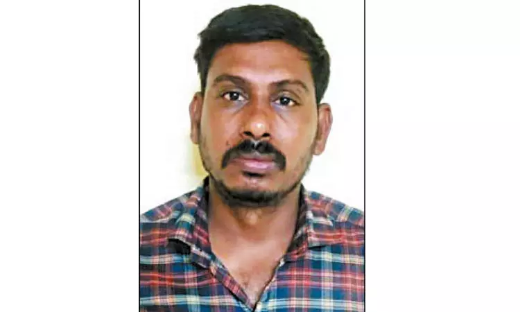 வாடகை வீட்டில் வாகனங்களை நிறுத்துவதில் தகராறு: ஆட்டோ டிரைவர் அடித்துக்கொலை வாடகை வீட்டில் வாகனங்களை நிறுத்துவதில் தகராறு: ஆட்டோ டிரைவர் அடித்துக்கொலை