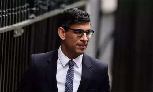 இங்கிலாந்தில் பாலியல் குற்றவாளிகளை தண்டிக்க அதிரடிப் படை இங்கிலாந்தில் பாலியல் குற்றவாளிகளை தண்டிக்க அதிரடிப் படை