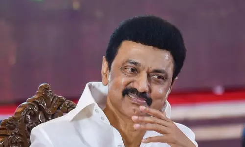 கீழடியில் 9-ம் கட்ட அகழாய்வு பணிகளை வரும் 6-ம் தேதி தொடங்கி வைக்கிறார் முதல்-அமைச்சர் மு.க.ஸ்டாலின்..! கீழடியில் 9-ம் கட்ட அகழாய்வு பணிகளை வரும் 6-ம் தேதி தொடங்கி வைக்கிறார் முதல்-அமைச்சர் மு.க.ஸ்டாலின்..!