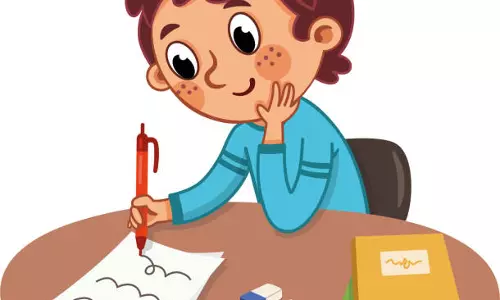 தர்மபுரி மாவட்டத்தில் 102 மையங்களில் 10-ம் வகுப்பு பொதுத்தேர்வு நாளை தொடங்குகிறது-22,338 மாணவ-மாணவிகள் எழுதுகிறார்கள்