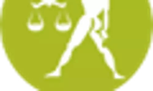 துலாம் - இன்றைய ராசி பலன்கள்