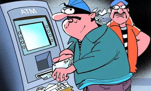 ஓட்டல் உரிமையாளரிடம் ரூ.70 ஆயிரம் மோசடி ஓட்டல் உரிமையாளரிடம் ரூ.70 ஆயிரம் மோசடி