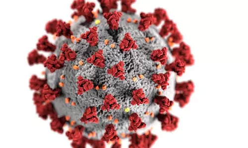 கோவை அரசு ஆஸ்பத்திரியில் கொரோனாவுக்கு ஒரு பெண் பலி