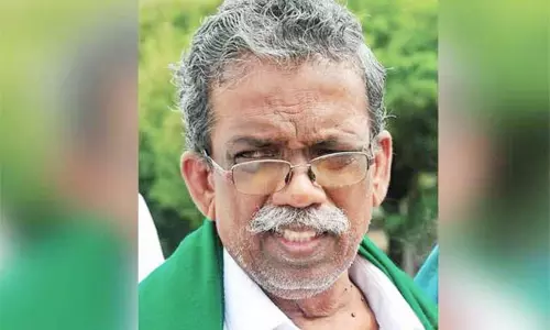 நிலக்கரி எடுக்கும் திட்டத்தை கைவிடக்கோரி திருச்சியில் 12-ந்தேதி முதல் தொடர் காத்திருப்பு போராட்டம் நிலக்கரி எடுக்கும் திட்டத்தை கைவிடக்கோரி திருச்சியில் 12-ந்தேதி முதல் தொடர் காத்திருப்பு போராட்டம்