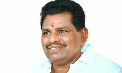 நாட்டுக்கோழி பண்ணை அமைக்க 50 சதவீதம் மானியம் -அமைச்சர் அறிவிப்பு