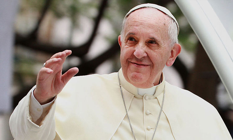 மனிதர்களுக்கு கடவுள் வழங்கிய அழகான விசயங்களில் ஒன்று 