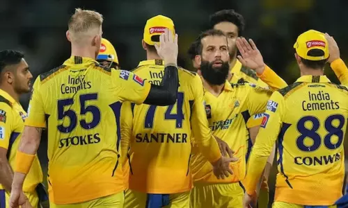 ஐபிஎல் போட்டி : கொரோனா தொற்று அதிகரிப்பு வீரர்கள் மற்றும் பயிற்சியாளர்களுக்கு பிசிசிஐ எச்சரிக்கை